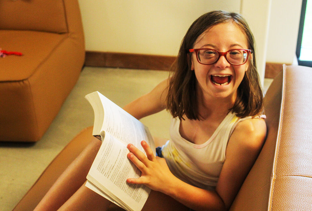 Leading the Future of Summer Learning