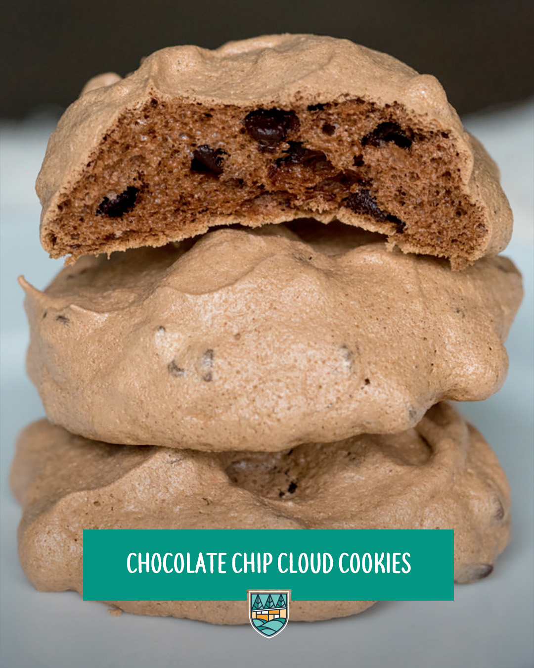 Cloud Cookies