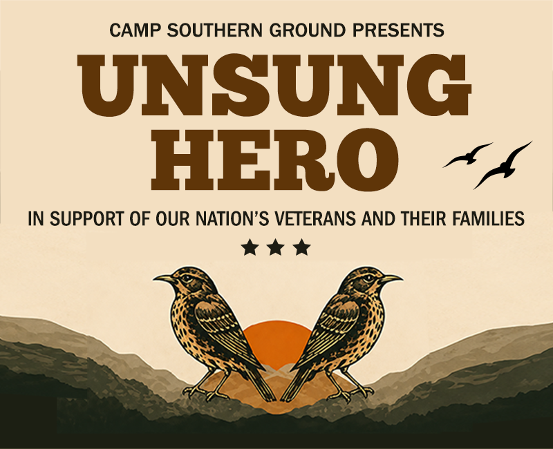 CSG-Unsung-Hero-800x650-no-date