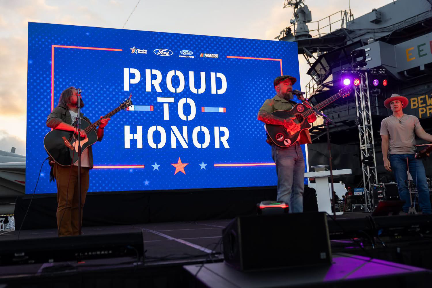 Proud-to-Honor-2025-ZBB-Aircraft-Carrier