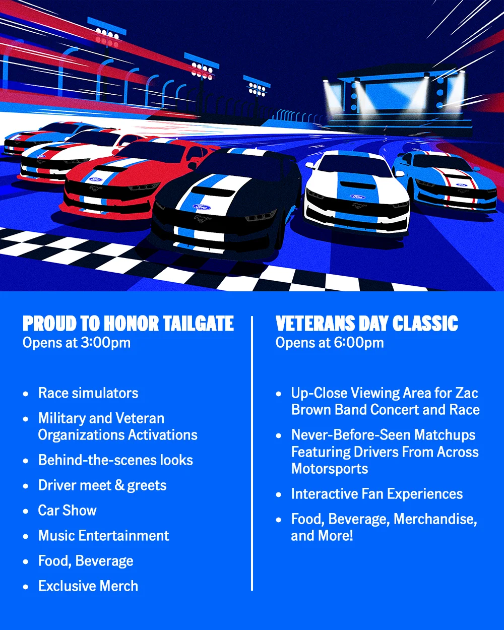 proud-to-honor-event-lineup